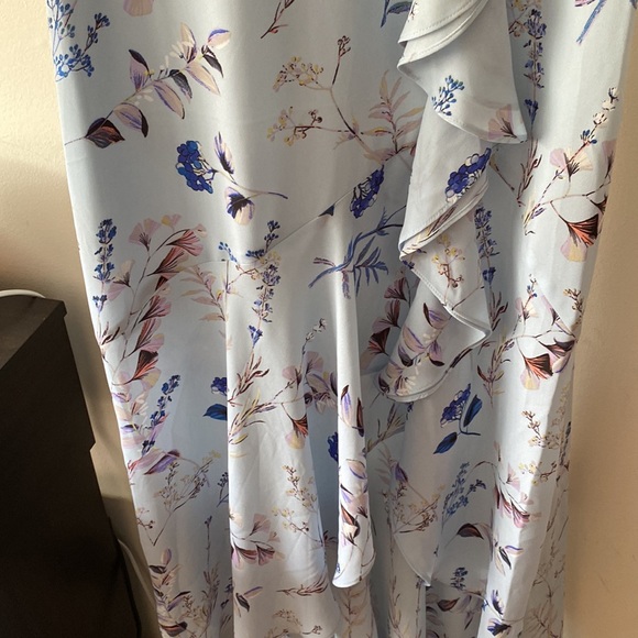 Banana republic dress - Picture 3 of 4